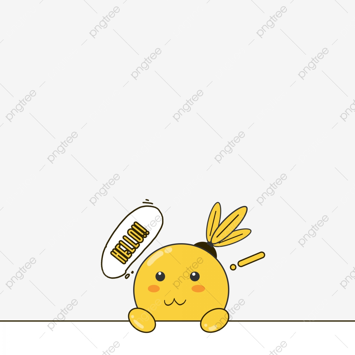 1200x1200 Khung Cute Icon, Khung, Cute, Icon Png Transparent Clipart