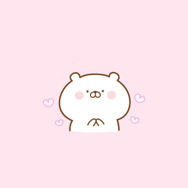 640x640 Cute Icon Discovered