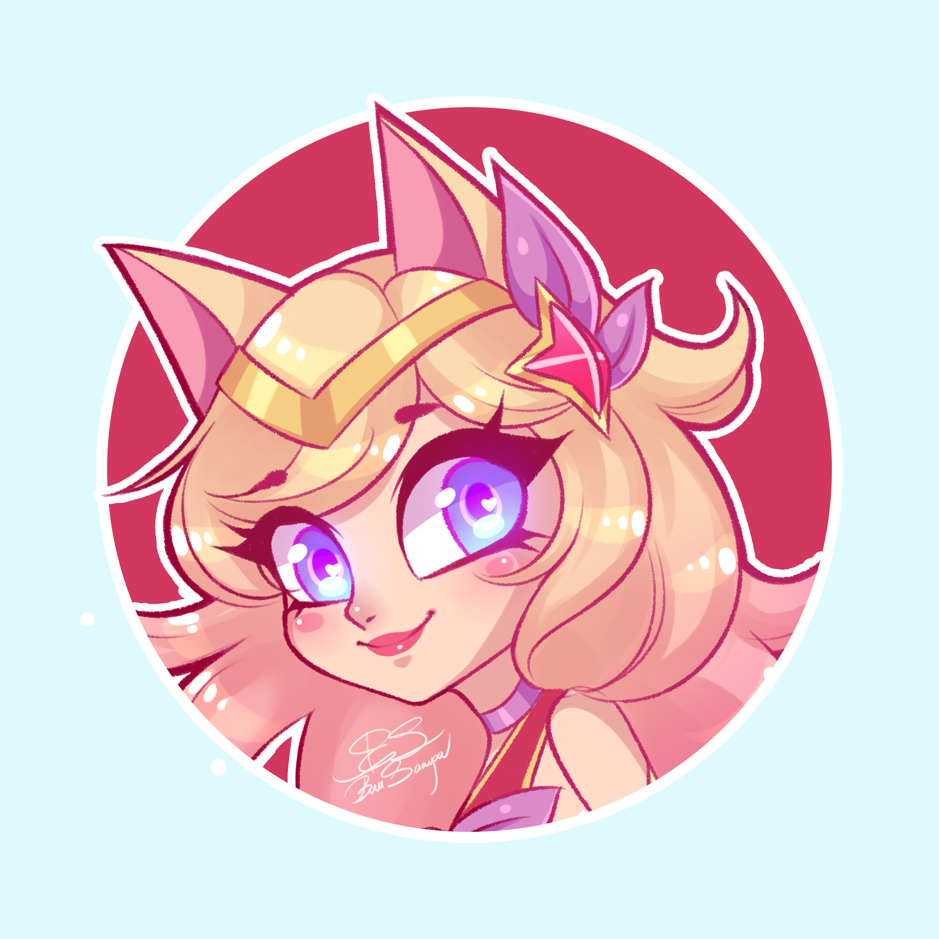 1920x1920 Artstation