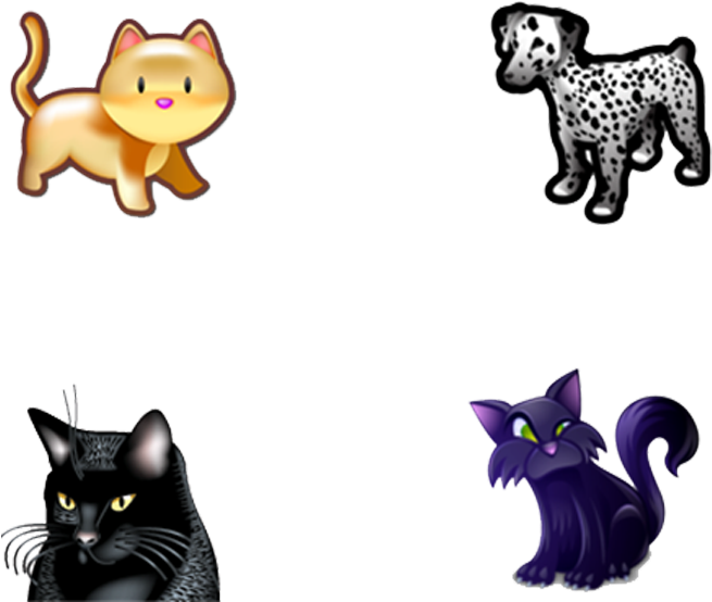 Download Cute Cat Animal Icon 655x554 Download Cute Cat Animal Icon