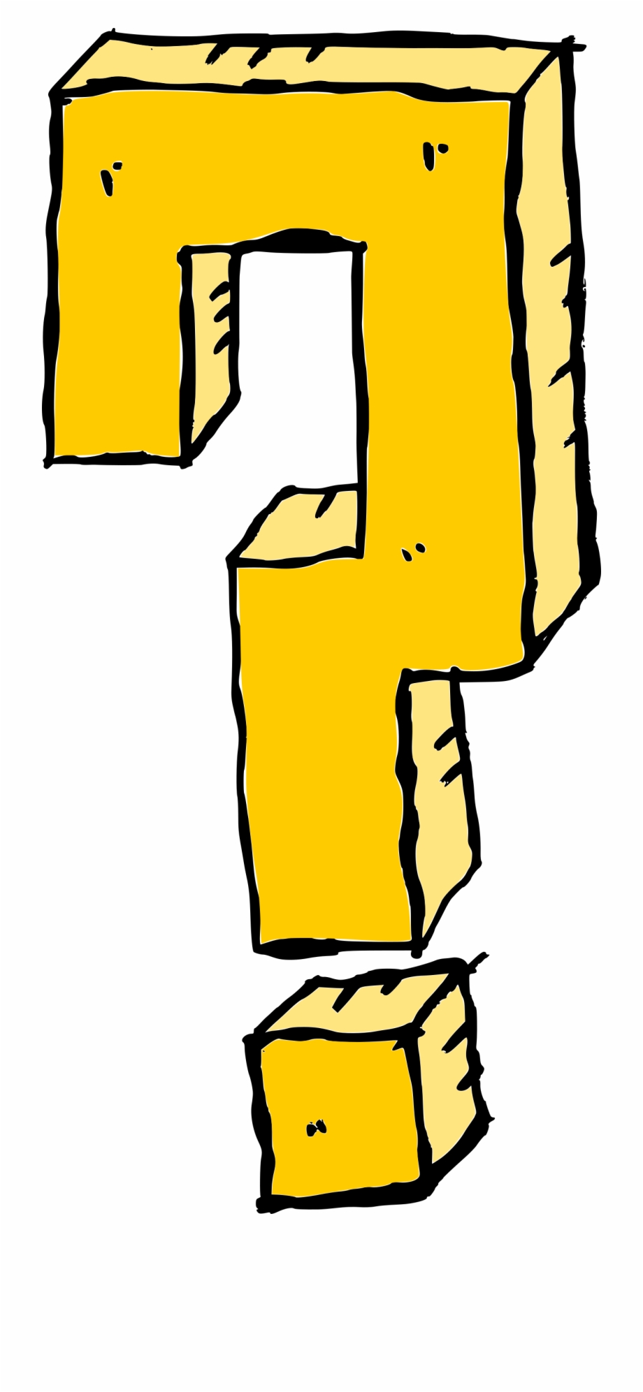 Free Download 920x1993 Free Download