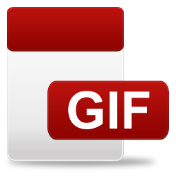 Gif Icon Download Cute Extension Icons Iconspedia 256x256 Gif Icon Download Cute Extension Icons Iconspedia