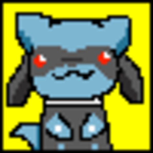 Lick Icons Know Your Meme 600x600 Lick Icons Know Your Meme