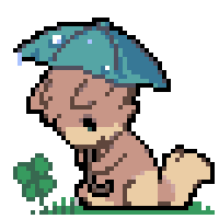 Orchidee On Scratch 200x200 Orchidee On Scratch