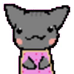 Skystarfireclan On Scratch 250x250 Skystarfireclan On Scratch