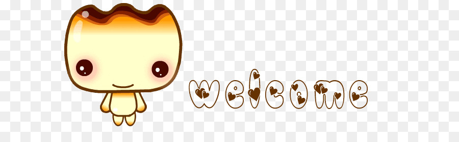 Smile Icon Clipart 900x280 Smile Icon Clipart