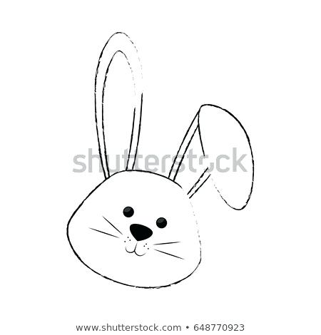 Cute Bunny Icon Coffeeand News 450x470 Cute Bunny Icon Coffeeand News