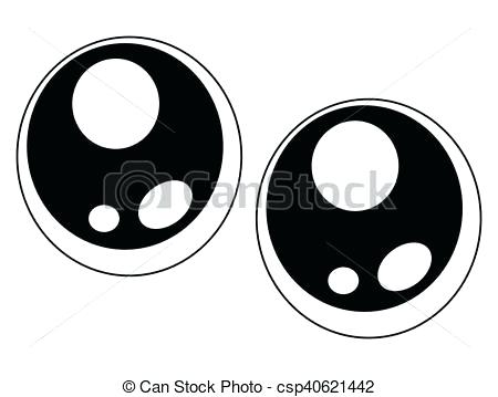 Cute Eyes Godshelters 450x359 Cute Eyes Godshelters