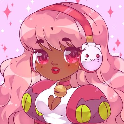 On Twitter Here A Cute Pixel Gif Icon 400x400 On Twitter Here A Cute Pixel Gif Icon