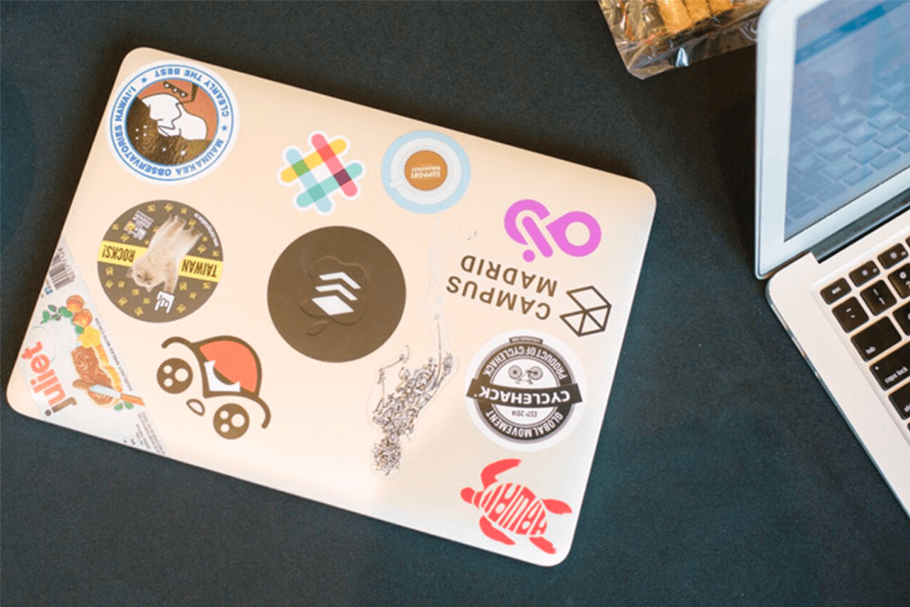 Beautiful 1024x683 Beautiful