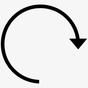Circle Arrow Icon Gif 310x310 Circle Arrow Icon Gif