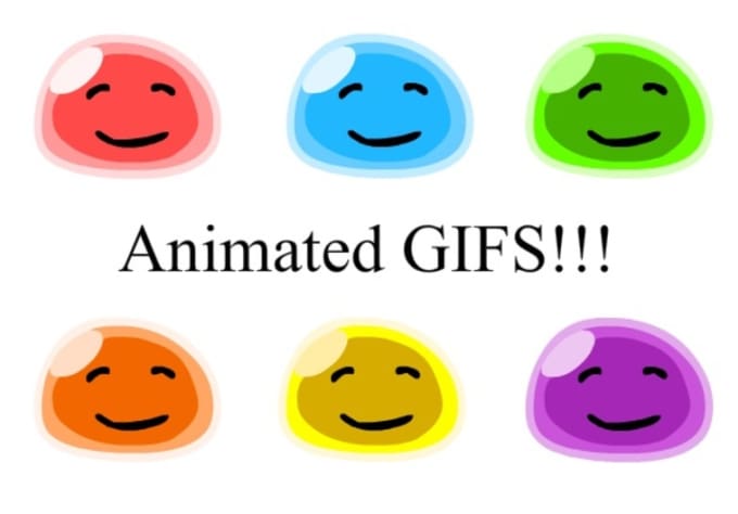 Create An Animated Gif Icon 680x474 Create An Animated Gif Icon