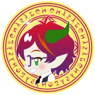 320x320 What A Cute Icon Maker