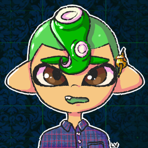 300x300 Ych! Inklingoctoling!