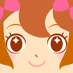 256x256 Icon Maker Tumblr