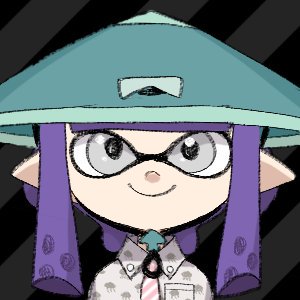 300x300 On Twitter Inkling Icon Maker Is So