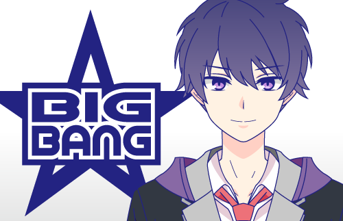 500x323 Avatar Maker Charat