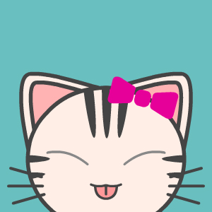 Catlike Icon Maker Starspry 300x300 Catlike Icon Maker Starspry