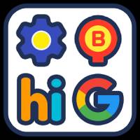 200x200 Cute Icon Pack Apk Patched Latest Download Android