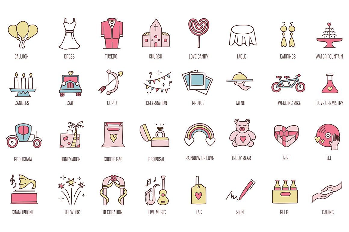 1160x772 Pin On Icons