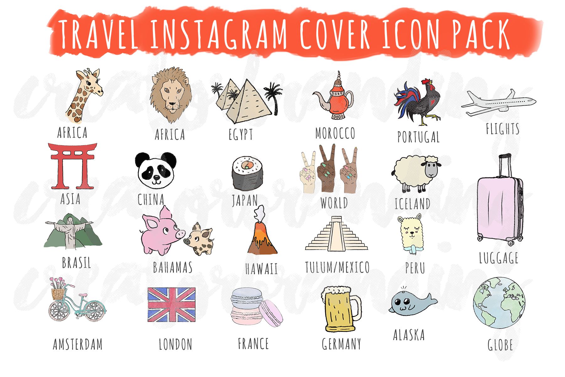 1800x1200 Yes Travel Girl