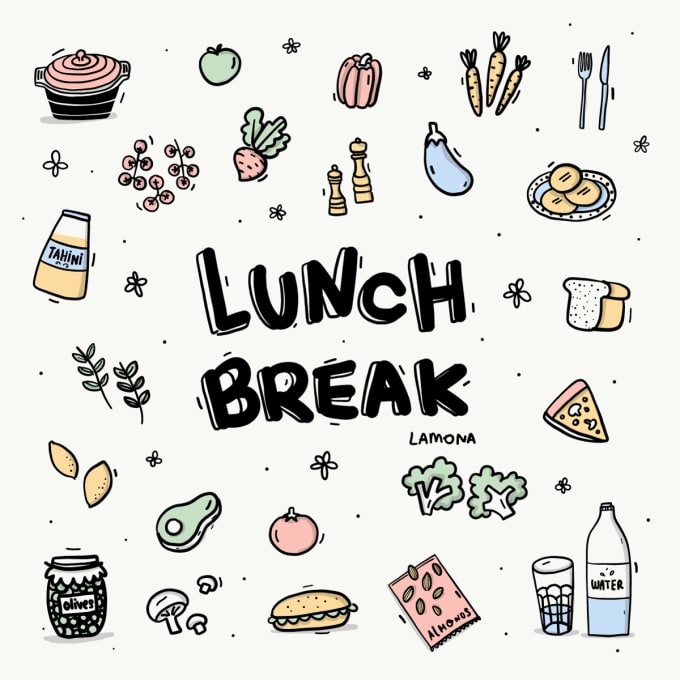 680x680 Create A Custom Hand Drawn Icon Pack