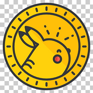 310x310 Go Computer Icons Video Games Pokemon Black White, Cute