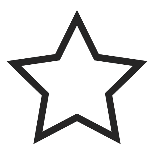 512x512 Star Cute Icon