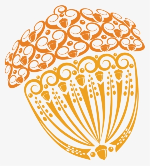 300x332 Cute Icon Png Images Png Cliparts Free Download On Seekpng