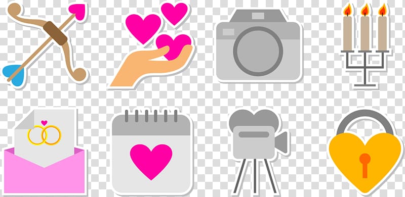 800x390 Cute Icon Transparent Background Png Clipart Hiclipart