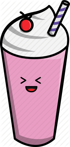 247x512 Beverage, Cold, Cute, Drink, Juice, Smoothie, Sweet Icon