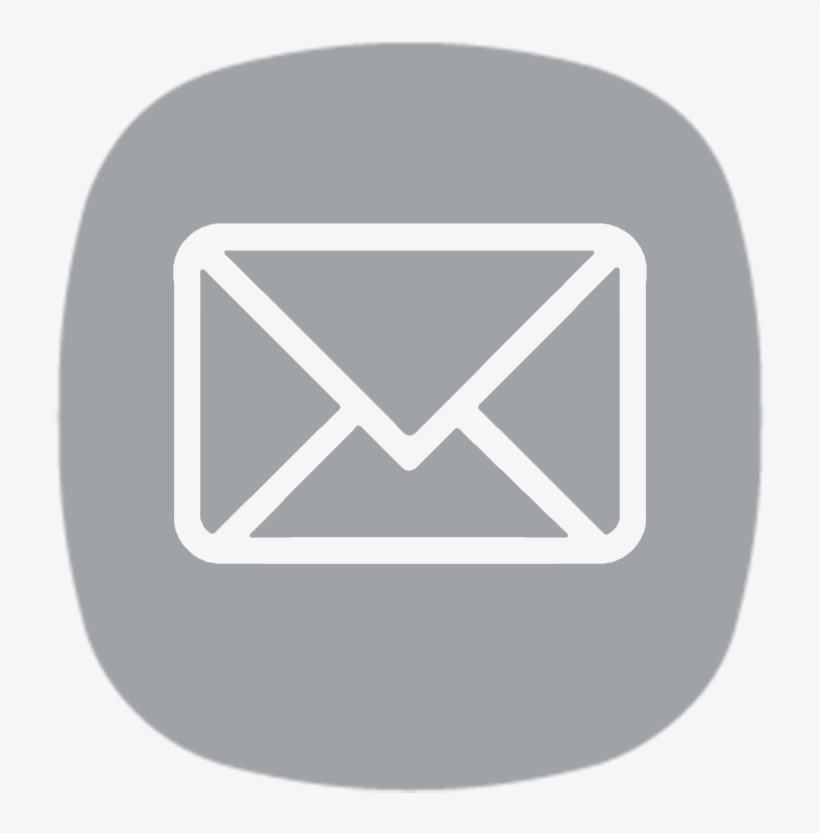 820x833 Social Media Icons