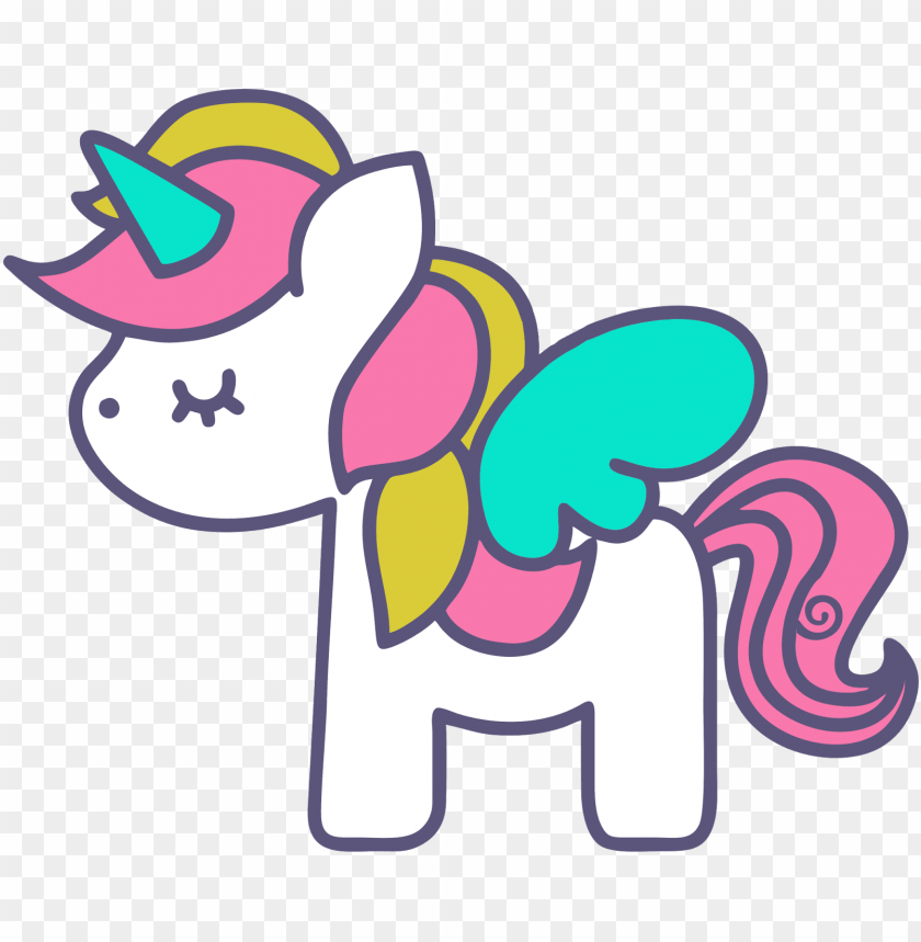 840x859 Cute Unrn Icon Png Image With Transparent Background Toppng