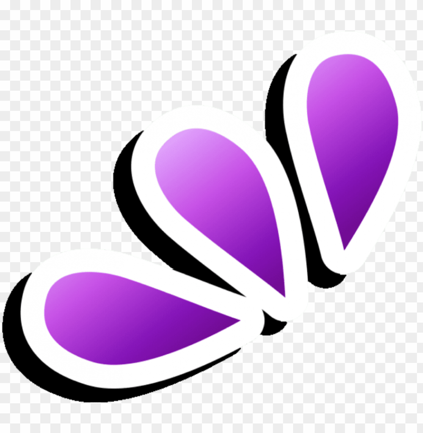 840x859 Edits Edit Overlay Overlays Cute Icon Icons Propic