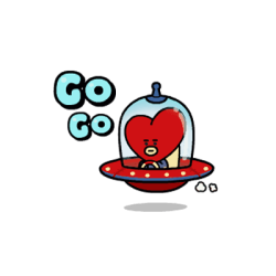 250x250 Png Icons Tumblr