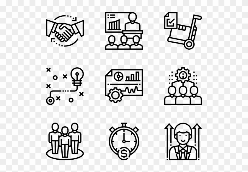 840x585 Business Management