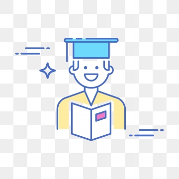 360x360 Cute Icon Png Images Vector And Free Download