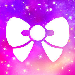 256x256 Cute Wallpapers, Backgrounds And Themes