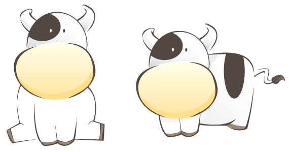 574x299 Free Cute Stunning Icons And Wallpapers To Celebrate Chinese