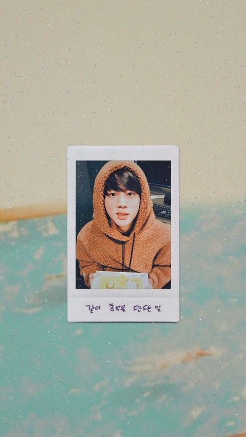 500x888 Image About Cute In Wallpapers