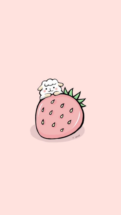 Cute Icon Wallpapers At Vectorified Com Collection Of Cute Icon