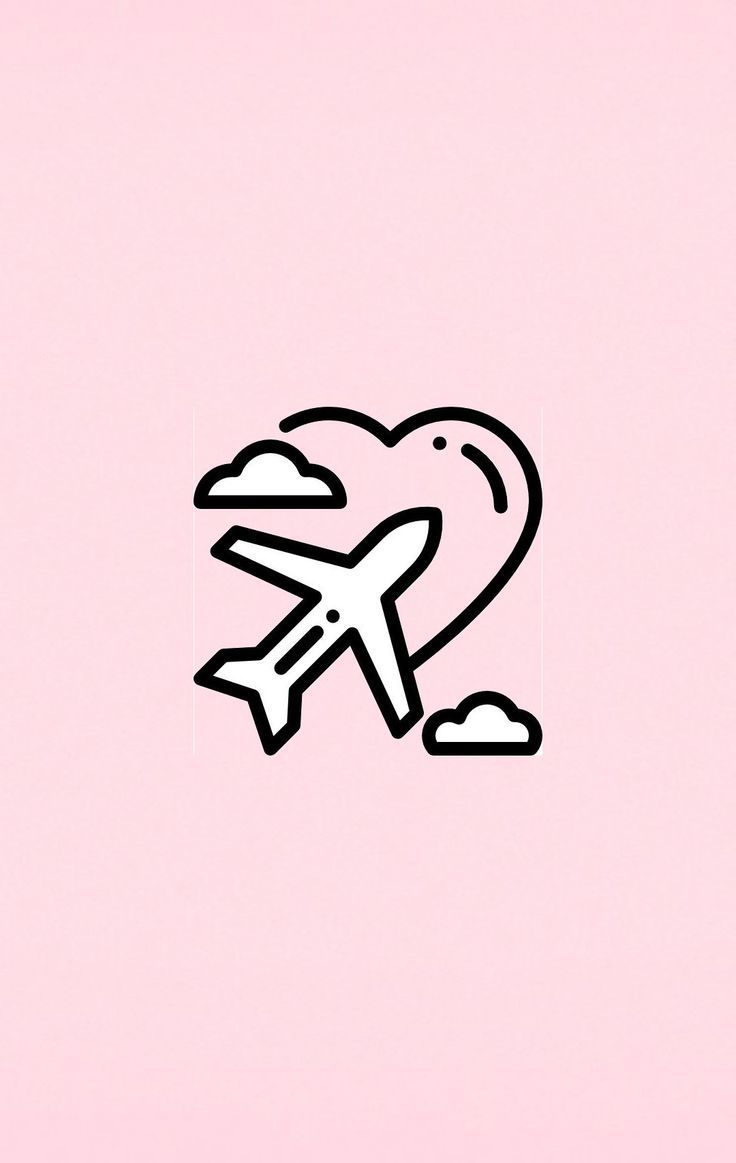 736x1163 Travel, See The World And Honor Your Heart's Truest Desires Self