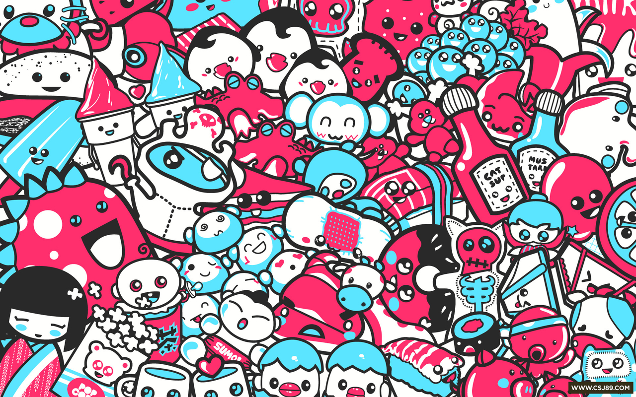 Cute Icon Wallpapers at Vectorified.com | Collection of Cute Icon