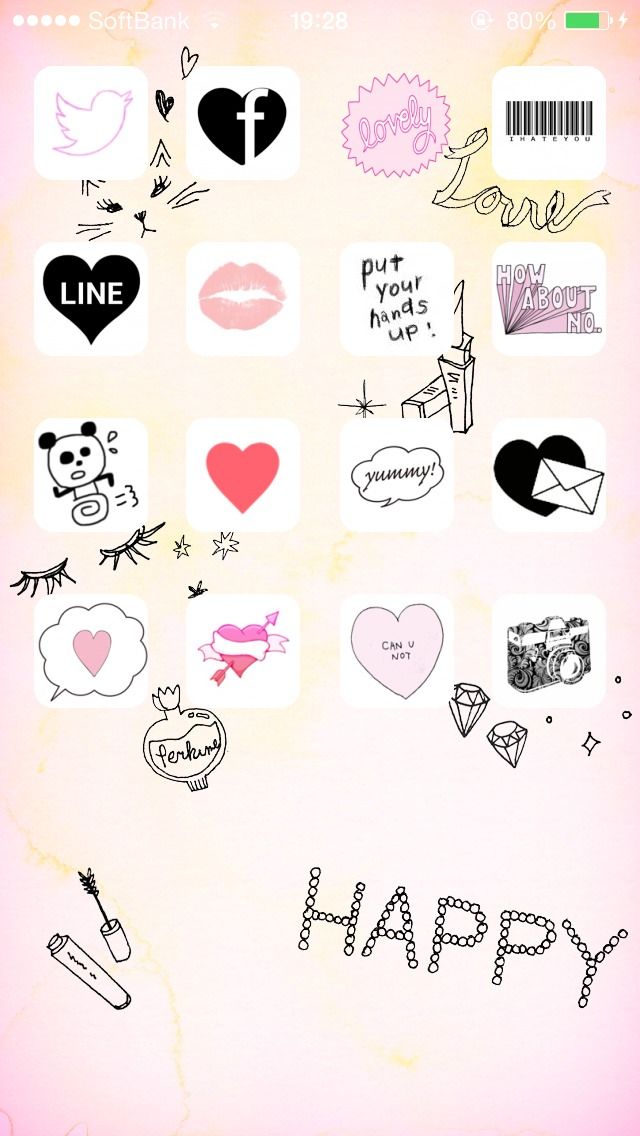 640x1136 Cocoppa