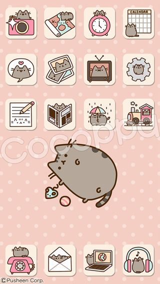 Cute Icon Wallpapers at Vectorified.com | Collection of Cute Icon