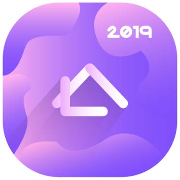 355x355 Launcher Cute