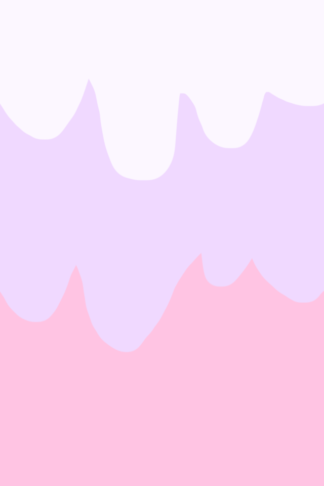 640x960 Cocoppa How To Change Iphone Icons Without Jailbreaking