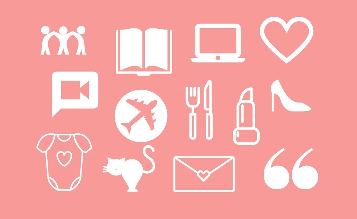 1170x720 How To Make Instagram Stories Highlight Icons For Free Instagram