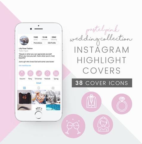 Cute Instagram Icon at Vectorified.com | Collection of Cute Instagram ...