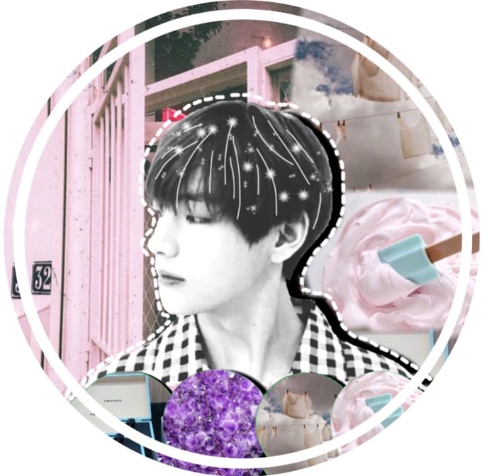 680x671 Create A Cute, Personalised Instagram Icon